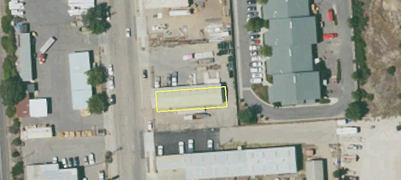 1004 Paso Robles St