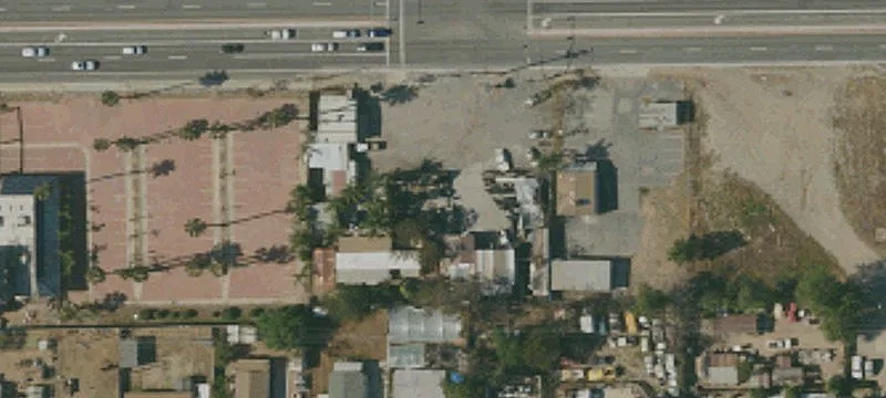 31231 Us Hwy 74