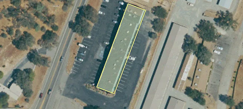 40879 Hwy 41