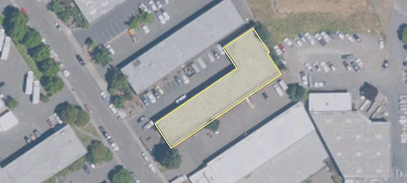 560 Martin Ave