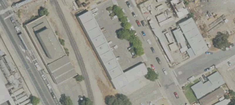 580 Sierra Ave