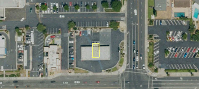 3505 Central Ave