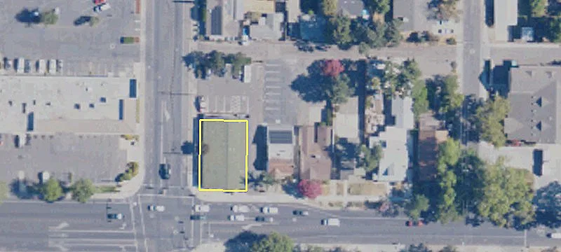 11 Ct St