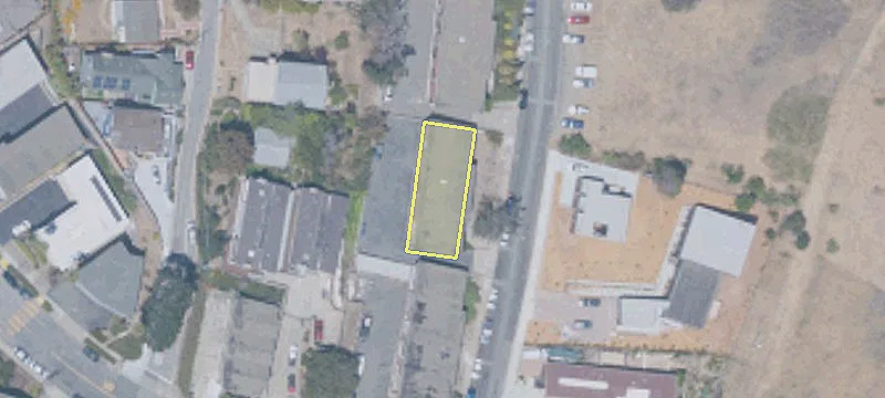 21 Thomas Ave