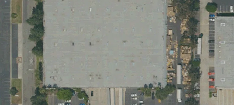 4120 Bonita Pl