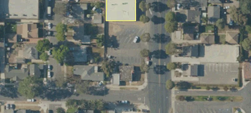 Santa Maria, CA 93454