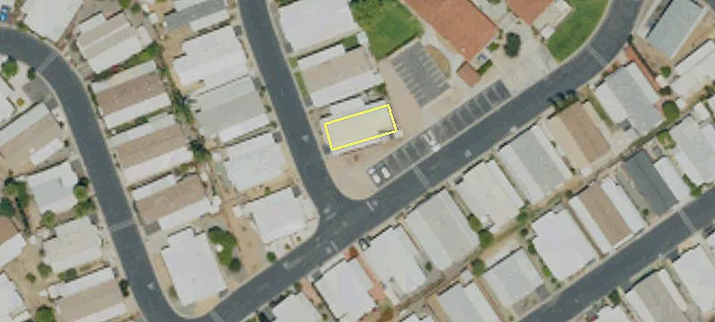 3700 Buchanan St