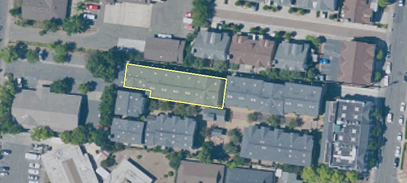 649 1st W St, Unit 10