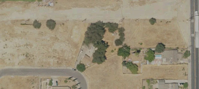 1137 Del Mar Ct