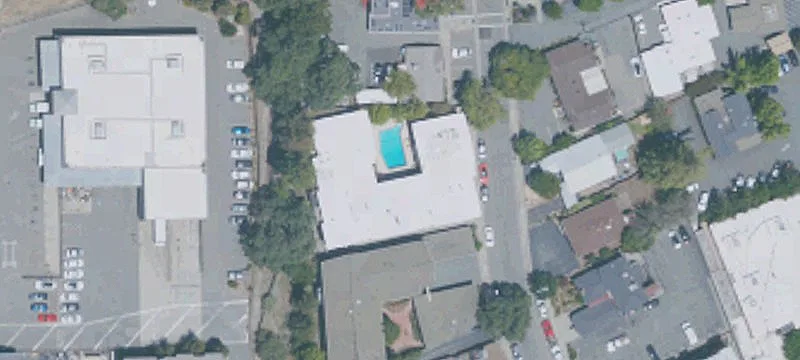 1011 Brown Ave