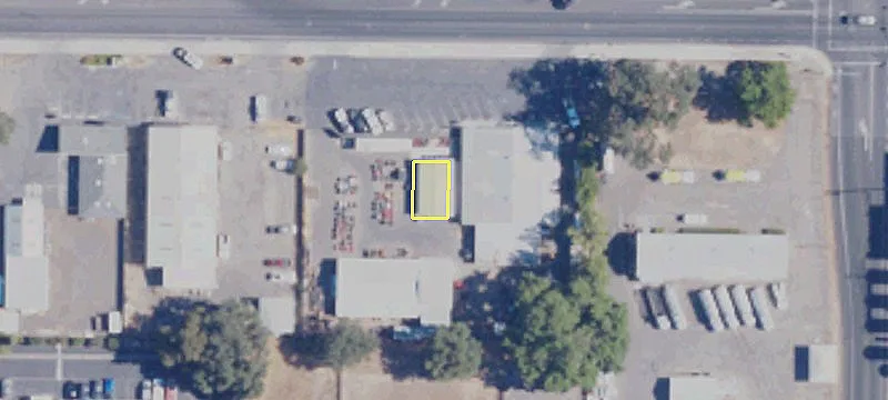 209 Main St