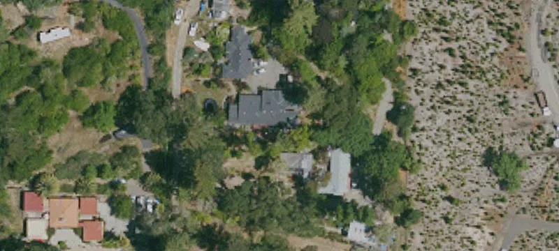 17520 Old Smt Rd