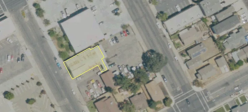 132 5th Ave
