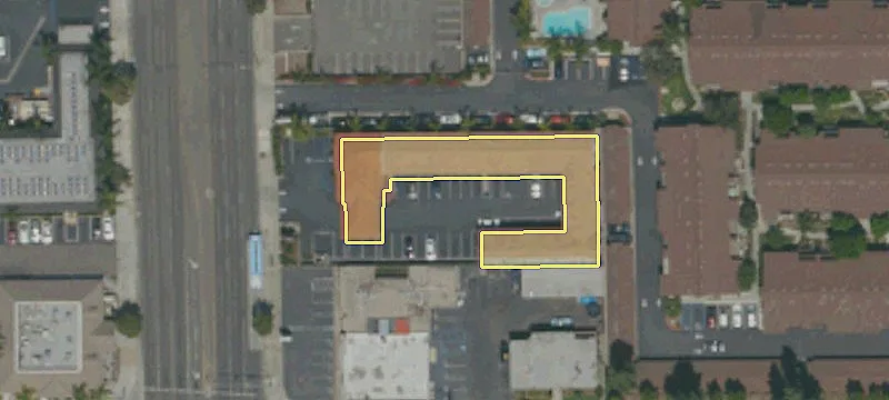 2176 Hbr Blvd