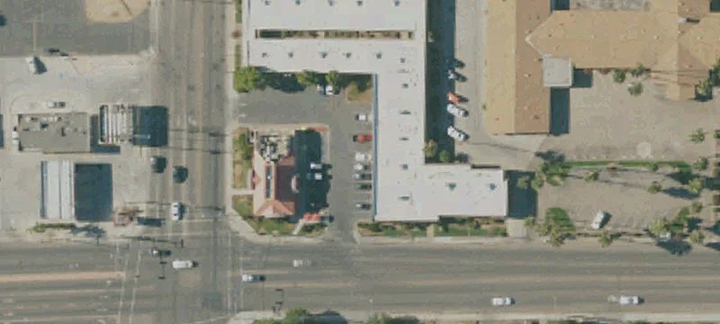 2590 Jensen Ave
