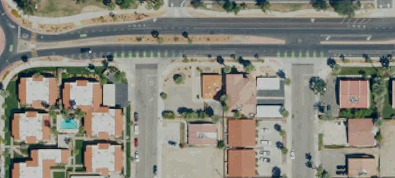 77777 Calle Tampico