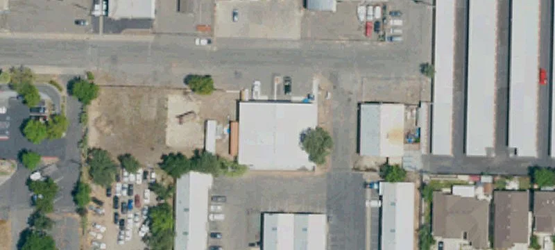5934 Don Way