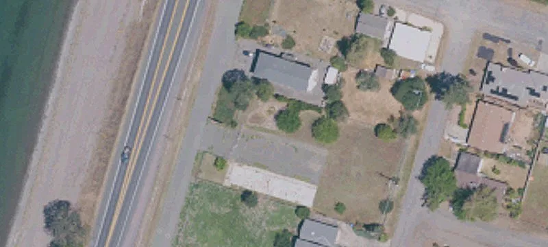 6898 Frontage Rd Ext