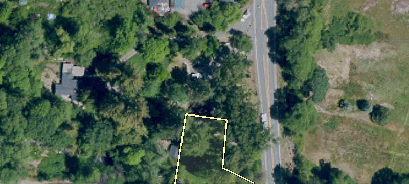 16335 Hwy 175
