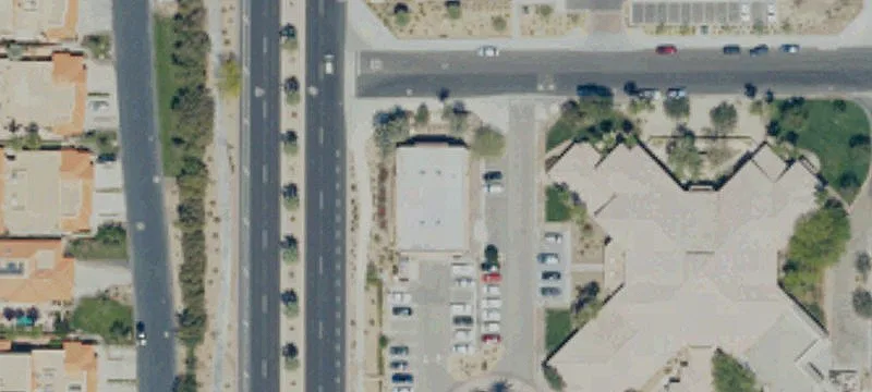 34530 Bob Hope Dr
