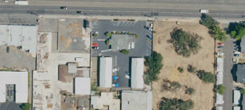 7846 Fair Oaks Blvd