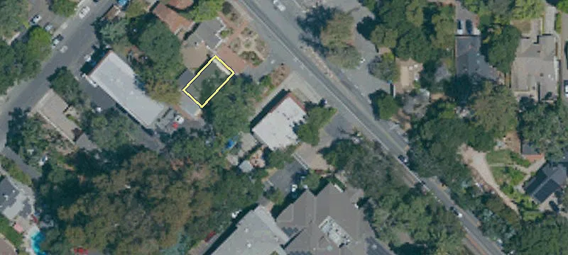 20430 Saratoga Los Gatos Rd