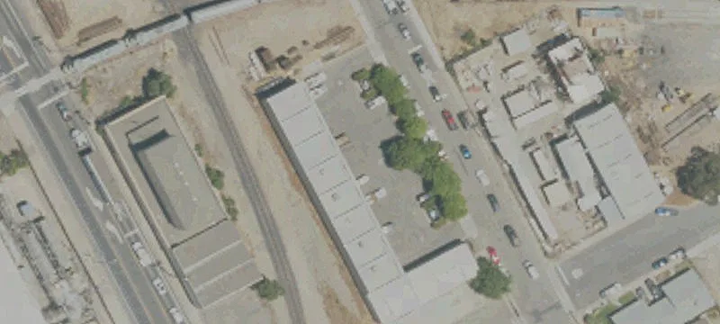 568 Sierra Ave
