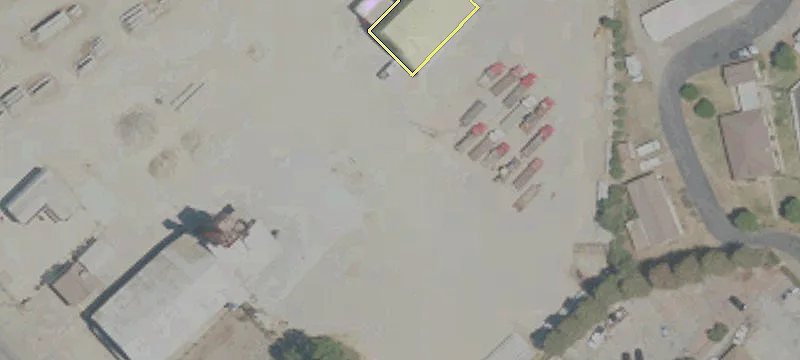 144 Chowchilla Blvd