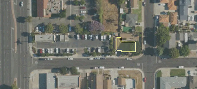 10041 Imperial Ave