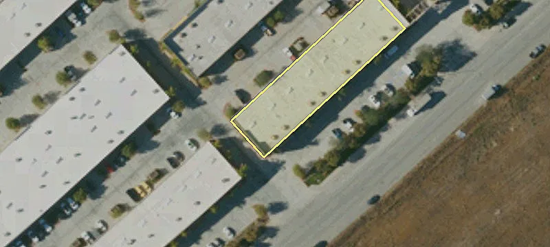 41765 Elm St, Unit 63