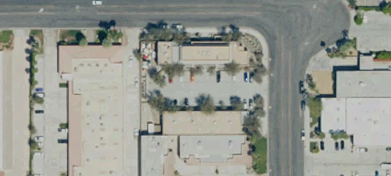 75175 Merle Dr