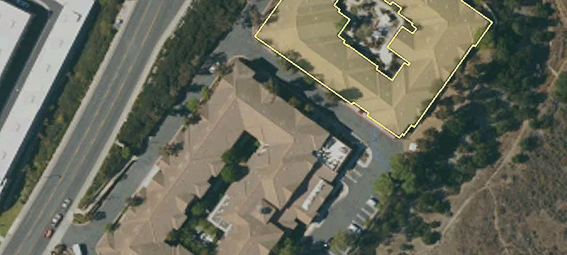 27783 Ctr Dr