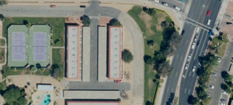 40255 Harris Ln, Unit 104