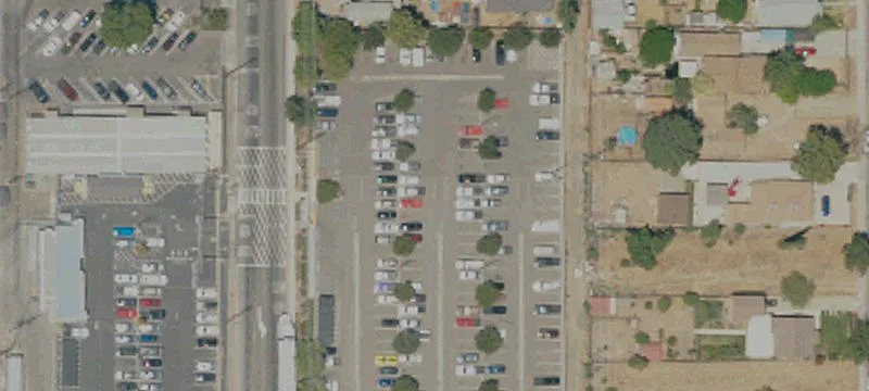 624 Santa Cruz Ave