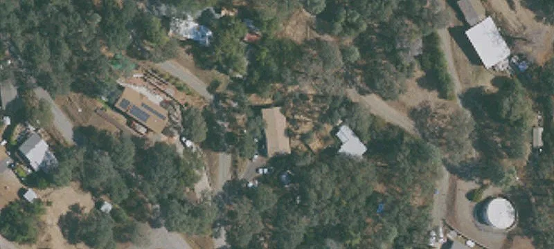 4337 Nice Rd