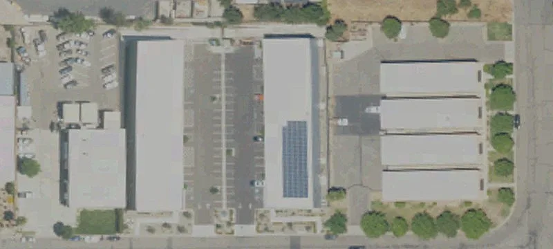 650 Delano Dr
