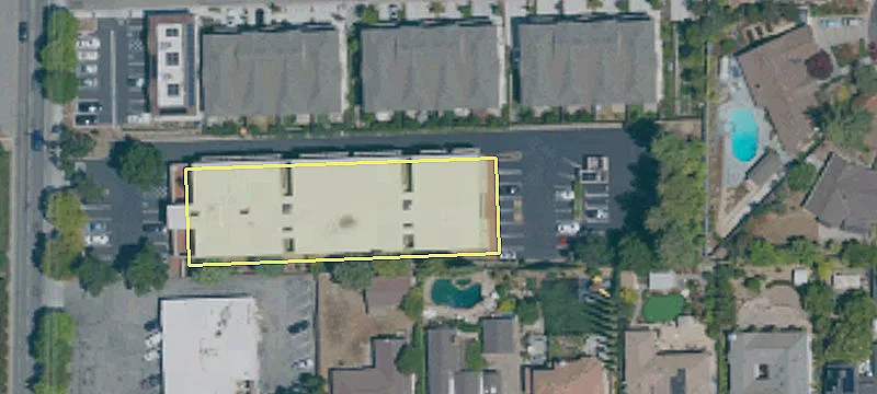 12280 Saratoga Sunnyvale Rd Ste, Unit 213