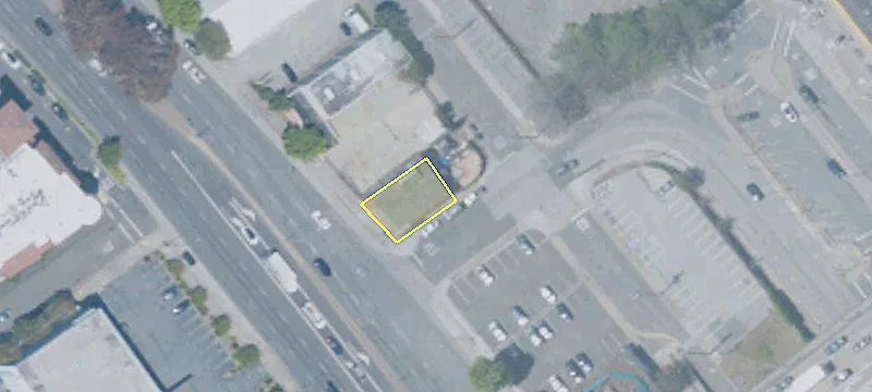 100 El Camino Real