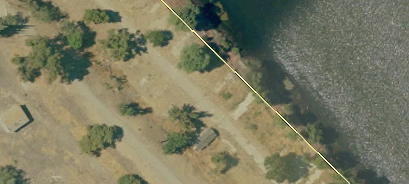 10 Mossdale Rd