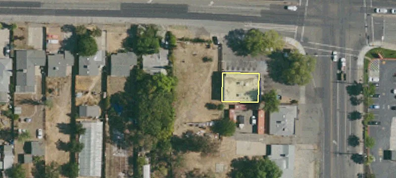 334 Elkhorn Blvd