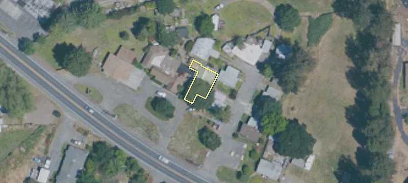 4001 Gravenstein S Hwy