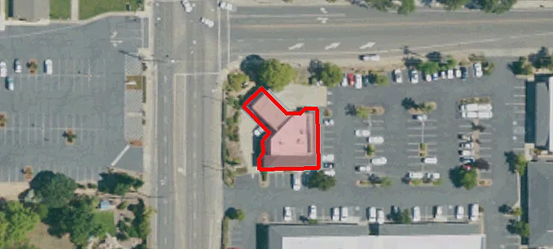 4410 San Juan Ave