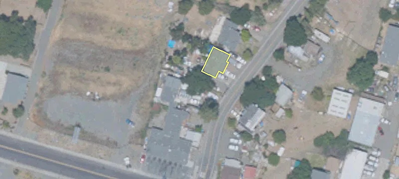 1050 Benicia Rd