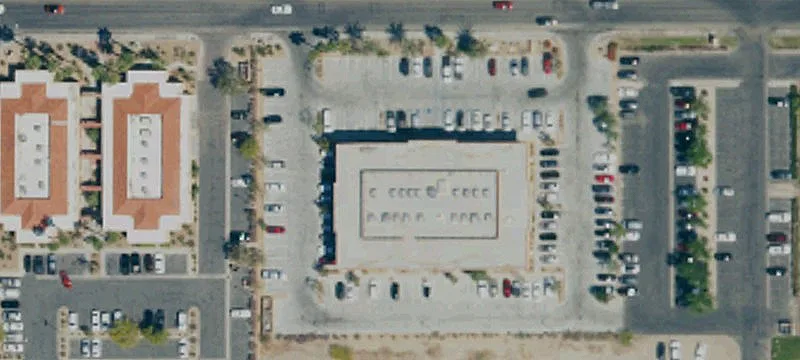 81767 Doctor Carreon Blvd Ste, Unit 100