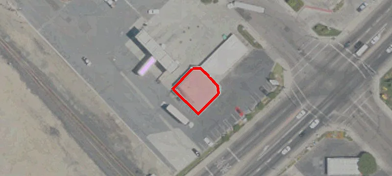 105 Chowchilla Blvd