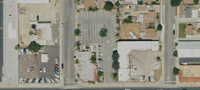 1032 Florida Ave