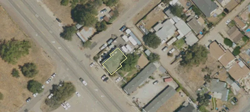 146 Thompson Ave