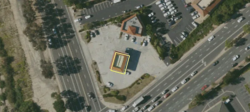 28900 Rancho California Rd