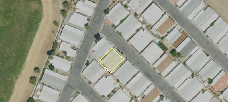 1499 Old Mtn Ave