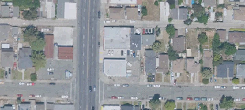 2714 Sonoma Blvd
